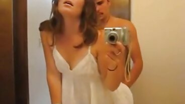 Tittjävla gratis porr mogna damer tatuerad Scarlet