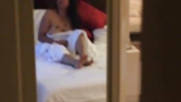 Dröm-MILF Bod Anissa Kate hittar svenska mogna damer Fit Feller to Fuck