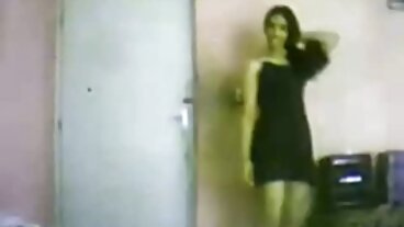 Hot rimjob förbränner Dianas trånga mogen porrfilm rövhål