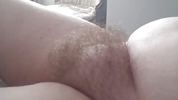 BRAZZERS: Jordi El Nino går med Blondie Fesser och Sofia Lee på porrfilm mogna kvinnor PorrHD