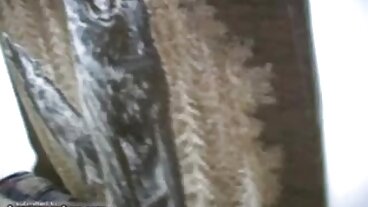 Kendra retas som ett proffs! bedrift. Squirting och mogna kåta Anal