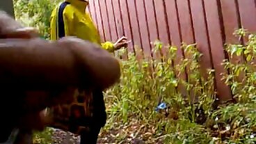 FAKE HOSTEL Stäng AV det så sätter jag PÅ dig svenska mogna damer