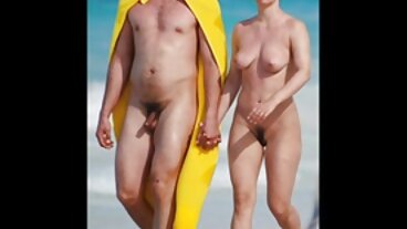 Jelly Wife Sofia Lee fångar hennes fästmans jävla plastsexleksaker! porr med mogna kvinnor