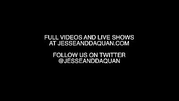 Fit mogen porrfilm Chick är alla 4 Big Dick