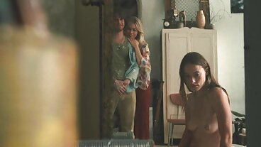 Brazzers: The sexy Nurse Angel Wicky Gets A Glory mogen svensk porr Hole Ass Fuck på PorrHD