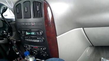 Brazzers: mogenporr Butt Stuff Is Cool på PorrHD med Isis Love