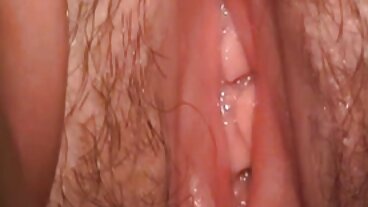 Tiny4K: Petite Bubbly Blond Pussy Pulserar från Big Dick på kåta mogna kvinnor PorrHD