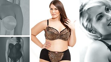 Erin Electra behöver lite sexuell inspiration på porr mogna damer kontoret