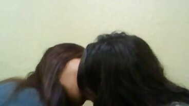 Brattysis: Jag knullade av misstag min styvbror på kåta mogna kvinnor alla hjärtans dag på PorrHD med Jazmin Luv