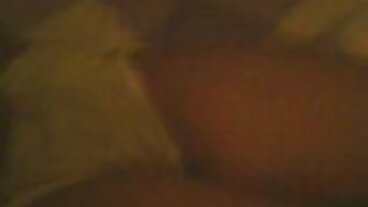 BRAZZERS: Chloe Lamour är en Doppelbanger på mogna kvinnor sexfilm PorrHD