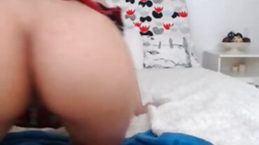 2 porrfilmer mogna damer Amatör Foxy nykomlingar Gå direkt till ATM Anal