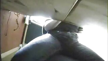 BangBros: Surprise Anal on The mogna indiska kvinnor Bus på PorrHD med Summer Col