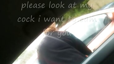 PAWG redo gratis porr mogna damer för penetration
